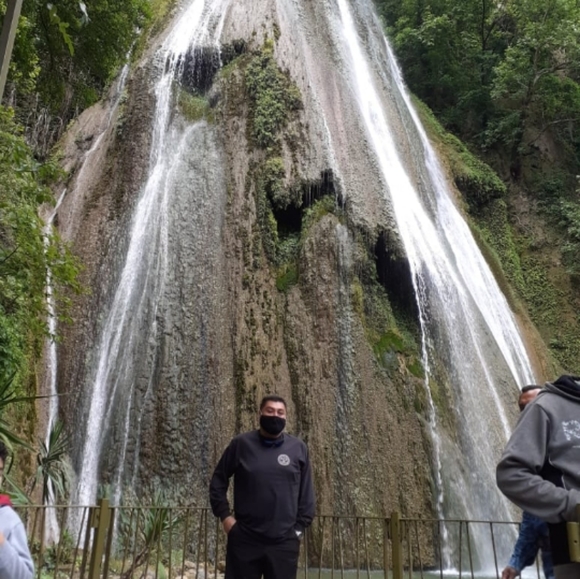 Meet your Posher, Herman - Picture 6 of 9